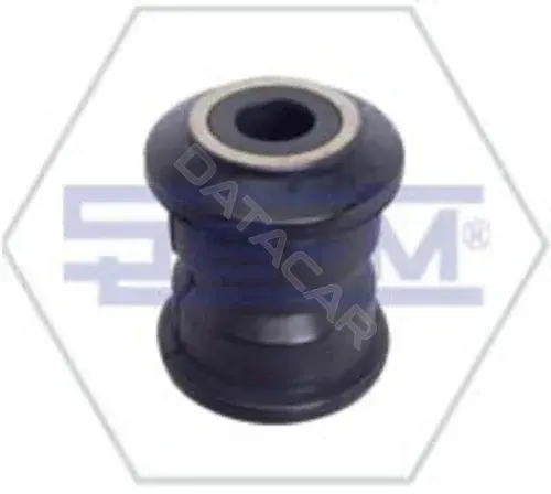Сайлентблок рычага SE-M 7895
