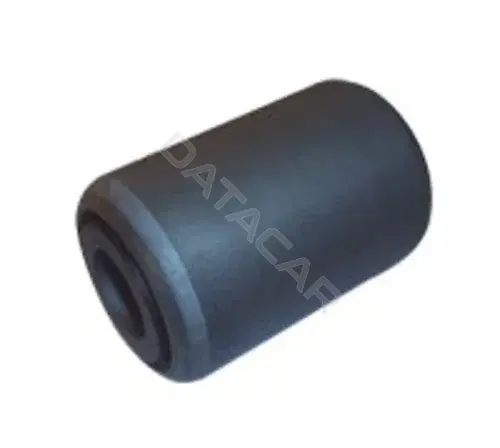 Сайлентблок рычага SE-M 7921