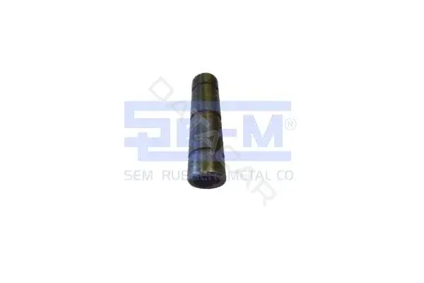 Подушка Кабины SE-M 12822