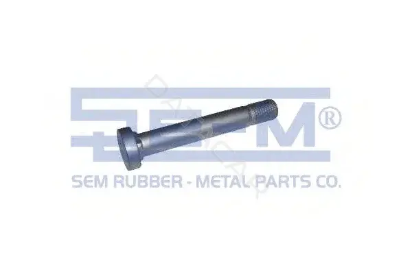 Болт подвески SE-M 10222