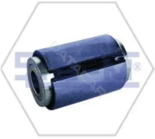 Сайлентблок рычага SE-M 1015