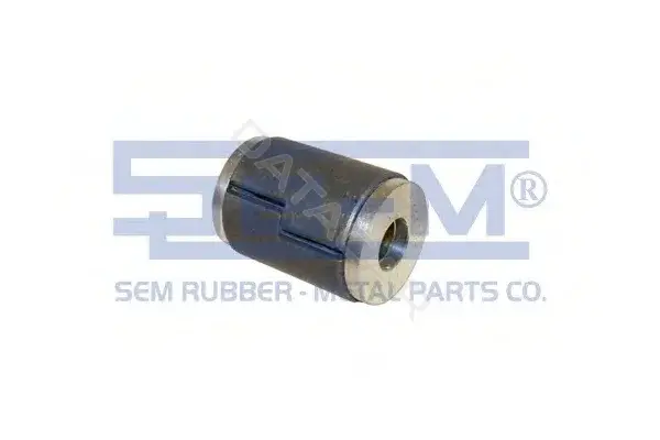 Сайлентблок рычага SE-M 8755