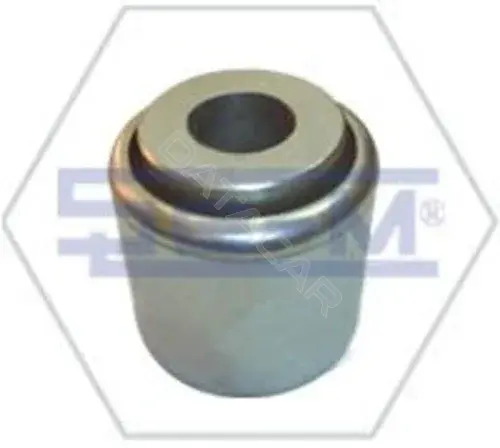 Сайлентблок рычага SE-M 7933