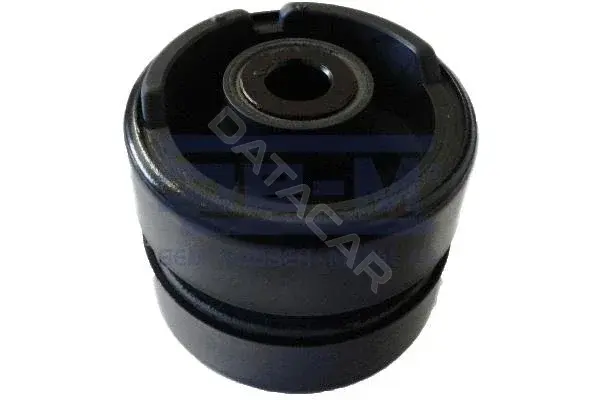 Подушка Кабины SE-M 15284