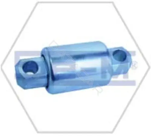Сайлентблок рычага SE-M 7633