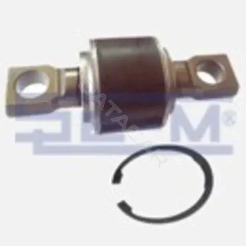 Сайлентблок рычага SE-M 7954