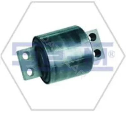 Сайлентблок рычага SE-M 7840