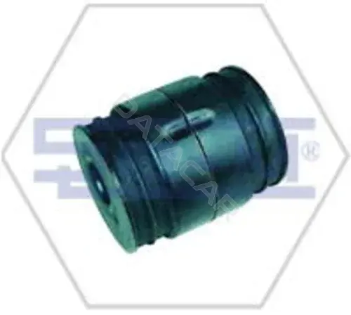 Подушка Кабины SE-M 7819