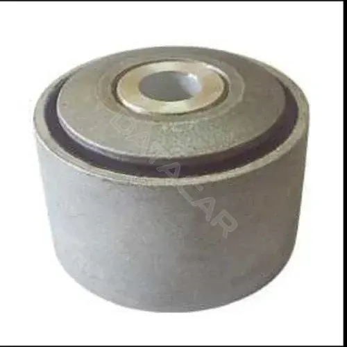 Подушка Кабины SE-M 8001