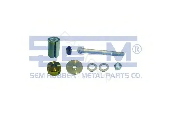 Втулка рессоры SE-M 10075
