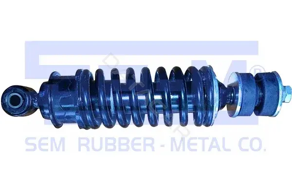 Амортизатор кабины SE-M 13782