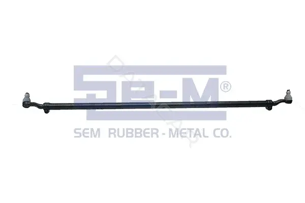 Рулевая тяга SE-M 15365