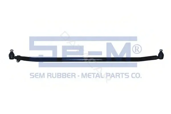 Рулевая тяга SE-M 9337