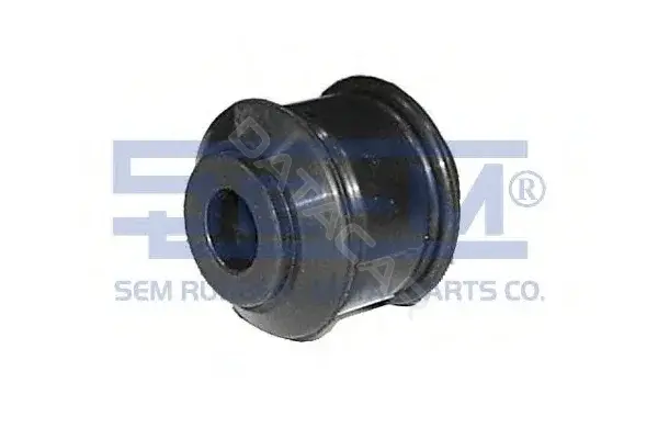 Сайлентблок рычага SE-M 8238