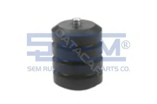 Отбойник рессоры SE-M 9001