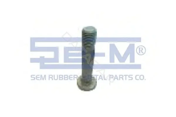 Болт подвески SE-M 10266
