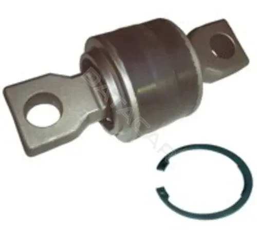 Сайлентблок рычага SE-M 7916
