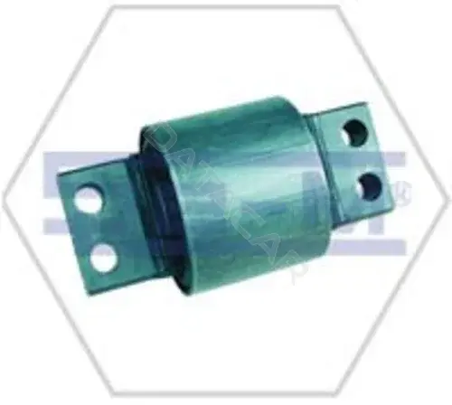 Сайлентблок рычага SE-M 7838