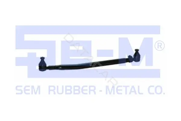 Рулевая тяга SE-M 14103
