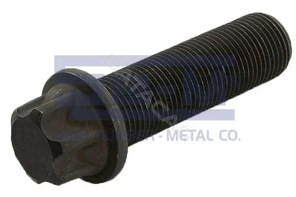 Болт подвески SE-M 16411