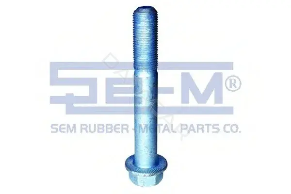 Болт подвески SE-M 8144