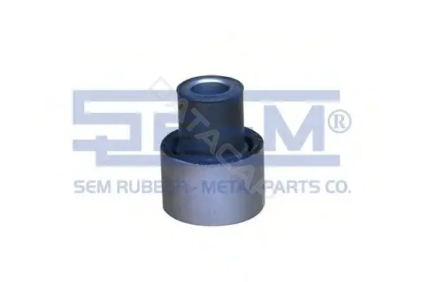 Сайлентблок рычага SE-M 8136
