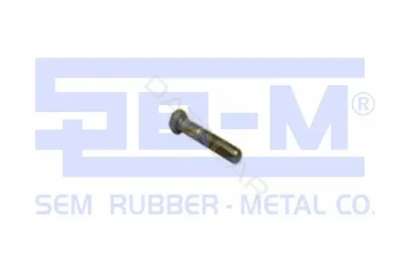 Болт подвески SE-M 13224