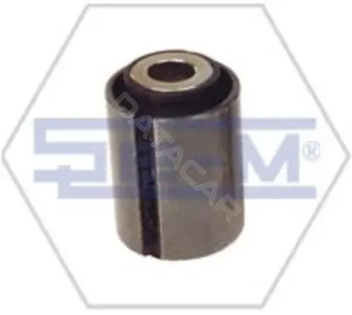 Сайлентблок рычага SE-M 7856