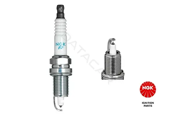 Свечи зажигания NGK 7781