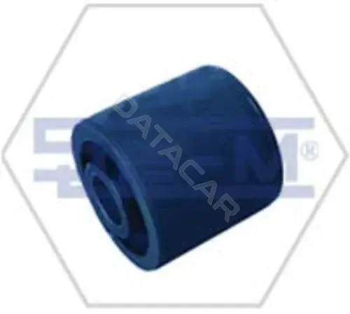 Сайлентблок рычага SE-M 7436