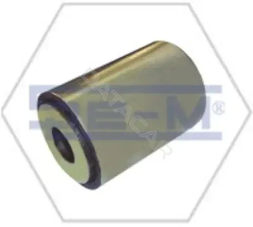 Сайлентблок рычага SE-M 7920