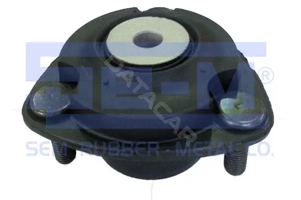Подушка Кабины SE-M 13792