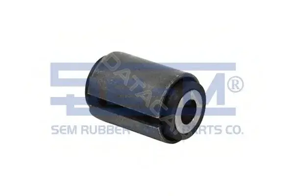 Сайлентблок рычага SE-M 9235