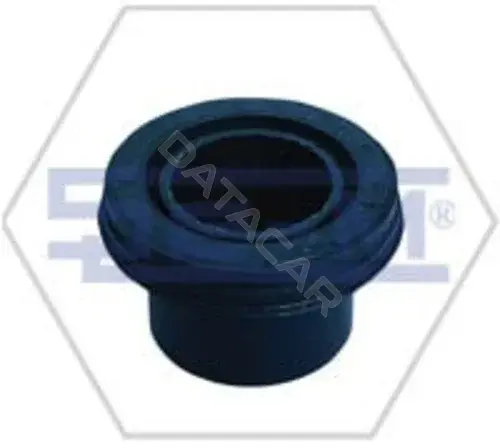 Сайлентблок рычага SE-M 7439