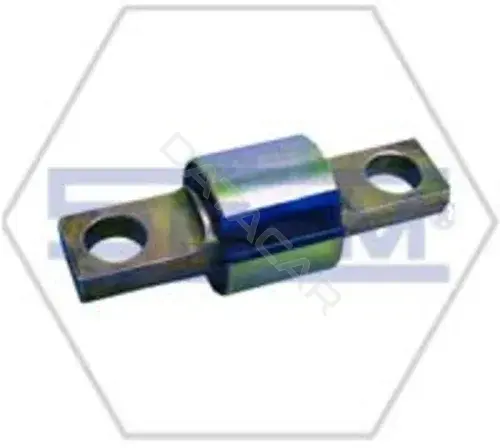 Сайлентблок рычага SE-M 7837