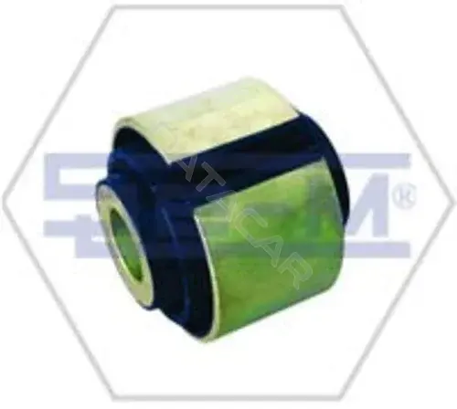 Сайлентблок рычага SE-M 7622