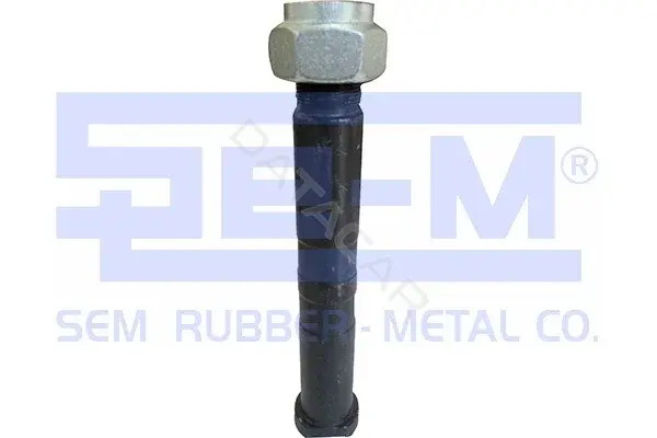 Болт подвески SE-M 14679