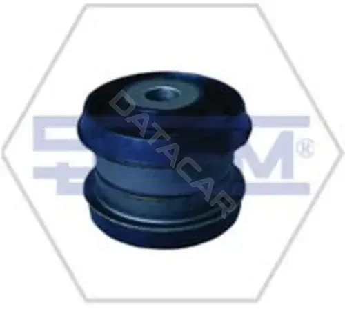 Подушка Кабины SE-M 7570