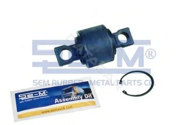 Сайлентблок рычага SE-M 8465