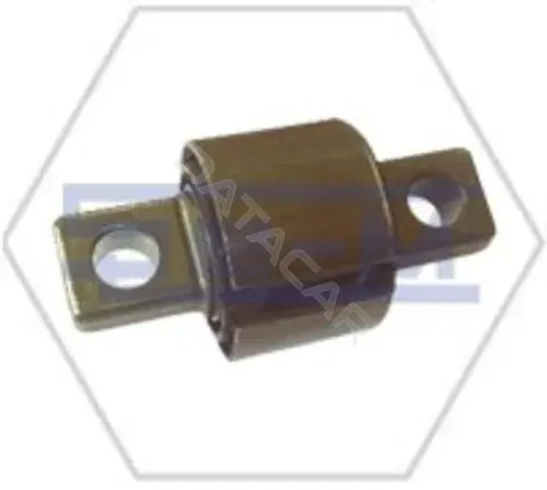 Сайлентблок рычага SE-M 7964