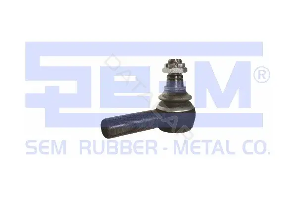 Рулевые наконечники SE-M 11560