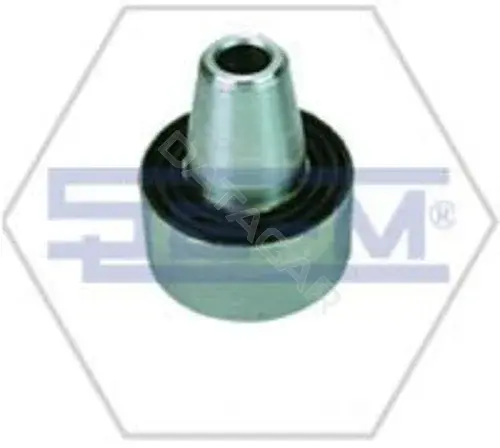 Сайлентблок рычага SE-M 7708