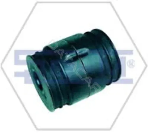 Подушка Кабины SE-M 7818