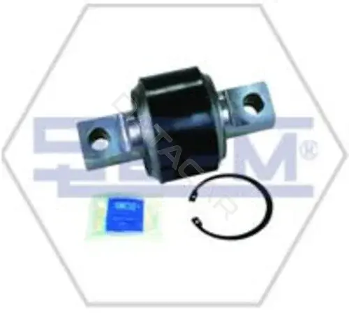 Сайлентблок рычага SE-M 7698
