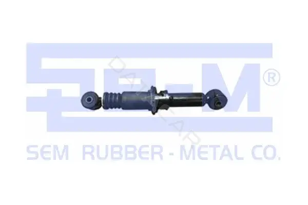 Амортизатор кабины SE-M 13247
