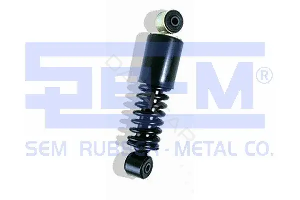 Амортизатор кабины SE-M 13616