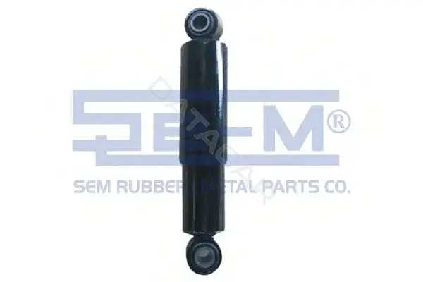 Амортизаторы SE-M 9607