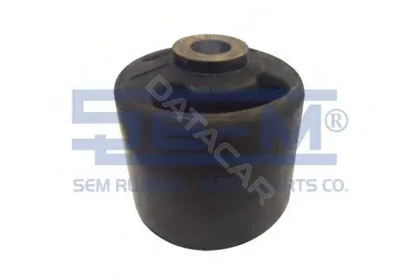 Сайлентблок рычага SE-M 9402