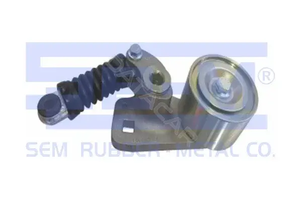 Натяжитель ремня генератора SE-M 13256