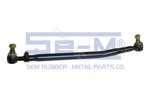 Рулевая тяга SE-M 9333